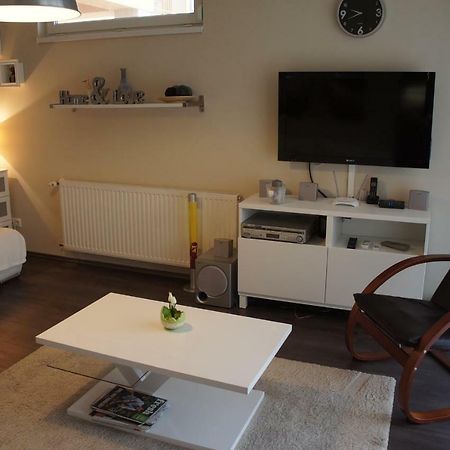Viktoria Apartmanok シオーフォク エクステリア 写真